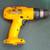 Dewalt 12 Volt Drill 2 thumbnail