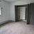3 Bed 2.5 Bath Garage Home for Rent 9 thumbnail