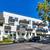 For the best location in Oakland, look no further! 22 thumbnail