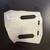 Pickguards for Fender Mustang 7 thumbnail