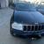 2007 Jeep Grand Cherokee 6 thumbnail