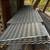 Structural steel 2 thumbnail