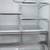 KitchenAid 25 Cu. Ft. 36-Width Standard Depth French Door Refrigerator 6 thumbnail