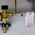 Portable propane Heater 3 thumbnail