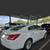 2016 Buick lacrosse 1 thumbnail