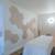 Hiring Talented Massage Therapists For Our Award Winning Spa! 6 thumbnail