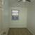 MUST SEE Updated 3 Bedroom 2 Bath EOG Townhome with LOTS of Perks 14 thumbnail