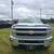 ** 2015 CHEVROLET SILVERADO 2500HD LT 4X4 4DR DOUBLE CAB LB ** 2 thumbnail