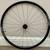 Roval SLX 24 wheel set - tubeless ready (used) 1 thumbnail