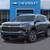 2026 Chevrolet Traverse AWD LT 6 thumbnail