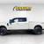 2022 Ford F250 Lariat w/ Tremor Off-Road Package 3 thumbnail