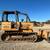 1999 CASE 850G DOZER 4 thumbnail