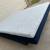 Sealy Memory Foam Just The Mattress 3 thumbnail