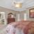 Welcome Home This 3 Bedroom, 2 bath home is the perfect home. 12 thumbnail
