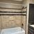 221 Pioneer #35 - Cute 3 Bedroom Condo w/ Bonus Room - Close to campus 19 thumbnail