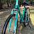 26” Nishiki Tamarack Women’s 21 Speed Mountain Bike Bicycle BRAND NEW 7 thumbnail