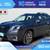 2022 Subaru Forester Premium AWDCrossover PRICED TO SELL! 1 thumbnail