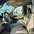 2007 Ford F150 SuperCrew Cab Lariat Pickup 4D 5 1/2 ft CALL OR TEXT TODAY! 13 thumbnail