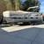 Suntracker 25’ pontoon 1 thumbnail