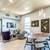 Vibrant Living Meets Cozy Retreats: Your Next Home Awaits Here! 16 thumbnail