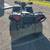 2015 Polaris Sportsman 1000 4 thumbnail
