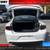 2023 Dodge Charger GT - Call/Text 718-831-6477 24 thumbnail