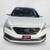 2015 Hyundai Sonata  2.0T Limited Sedan 2 thumbnail