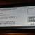APC AP7541 SWITCHED RACK PDU 24 OUTLET 200-240 VAC 24A Power Distribut 7 thumbnail