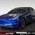 2023 Tesla Model 3 Base Sedan Electric 1 thumbnail