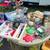 Garage sale by appointment only 2 thumbnail