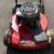 Toro 22” Self Propelled Mulcher Push Mower 4 thumbnail