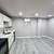**Providence/PC Area – One bed with utilities included - $1,700 ** 4 thumbnail