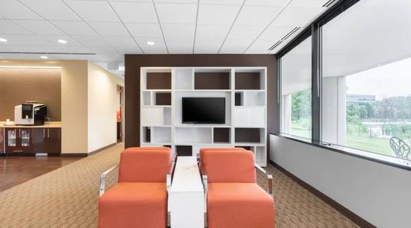 $555 Stay Local, Work Better — Private Offices Ready Now (Lake Forest)63781607810177121