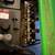 Club Car Golf Cart Runs w/ Charger 36 Volt 6 thumbnail