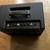 Friedman JJ Junior 1x12 tube Guitar amp Like new!! 2 thumbnail