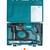 Makita Rotary hammer 2 thumbnail