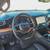 2022 Jeep Grand Wagoneer 4x4 4WD Series III SUV 10 thumbnail