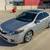 2014 Acura TSX Base 24 thumbnail