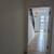 4 - 46260 Harford Street, 2 Bed 1 Bath available for Rent! 4 thumbnail