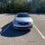 Used 2009 Nissan Altima 2.5 S Coupe 2D 3 thumbnail