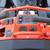 ARIENS MAMMOTH SNOW MACHINE  ***FREE SNOW PLOW*** 7 thumbnail