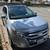 2013 Ford Edge Limited 2 thumbnail