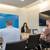 3–4 Person Private Office – Denver Tech Center – Starting at $1,099 1 thumbnail