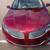 Used 2013 Lincoln MKZ 19 thumbnail