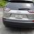 for Sale 2019 Jeep Cherokee Latitude 3 thumbnail