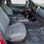 2017 Toyota Tacoma Truck TRD Off Road Crew Cab 18 thumbnail
