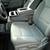 2016 Chevrolet Silverado 1500 Work Truck Double Cab 4WD 11 thumbnail