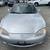 2001 MAZDA MX-5 Miata - EVERYONE IS APPROVED 2 thumbnail