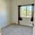 Charming 2 Bed Townhouse in Tucson near UA, Banner, I-10 | Available 9 12 thumbnail