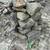 Landscape rock 12 thumbnail